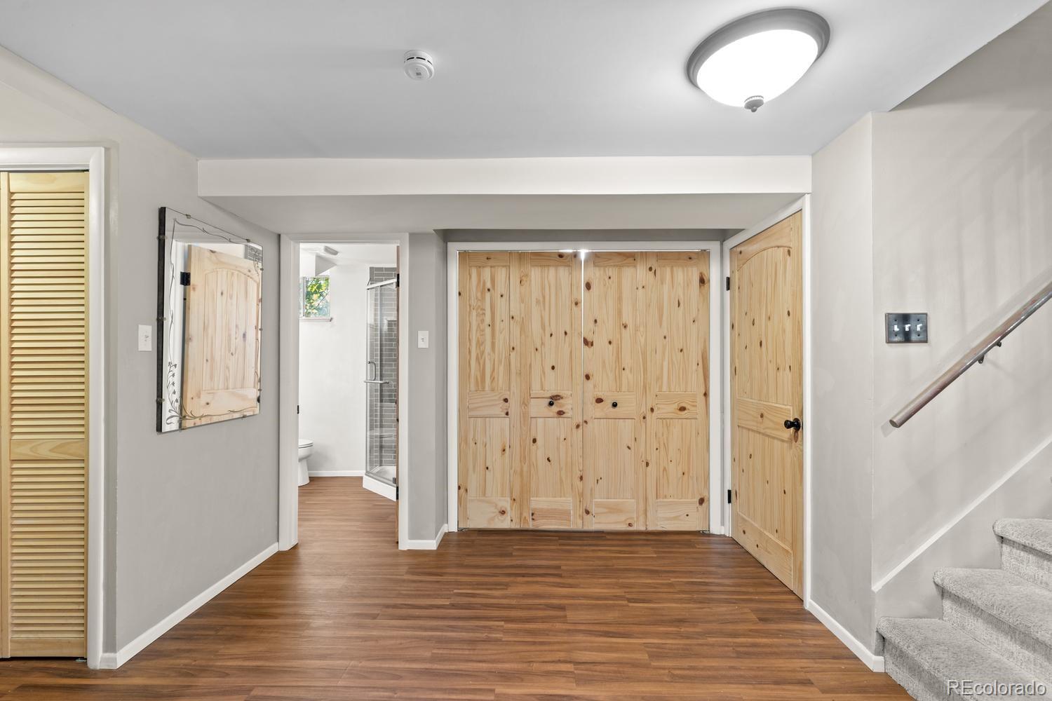 MLS Image #26 for 2933 s quitman street,denver, Colorado