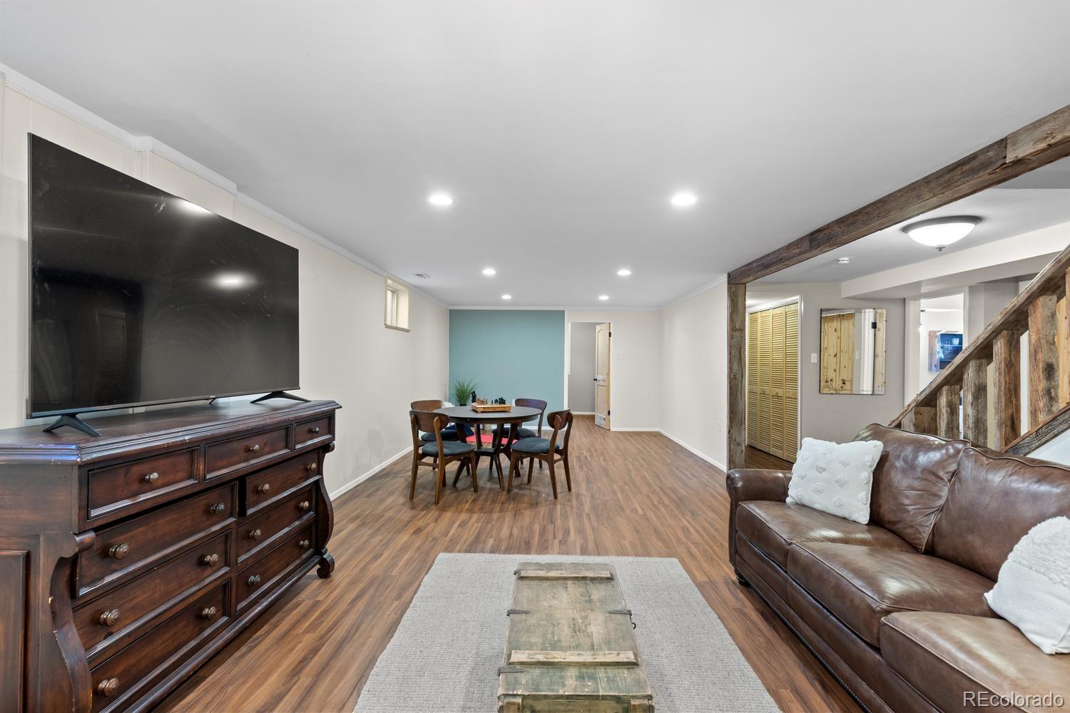 MLS Image #29 for 2933 s quitman street,denver, Colorado