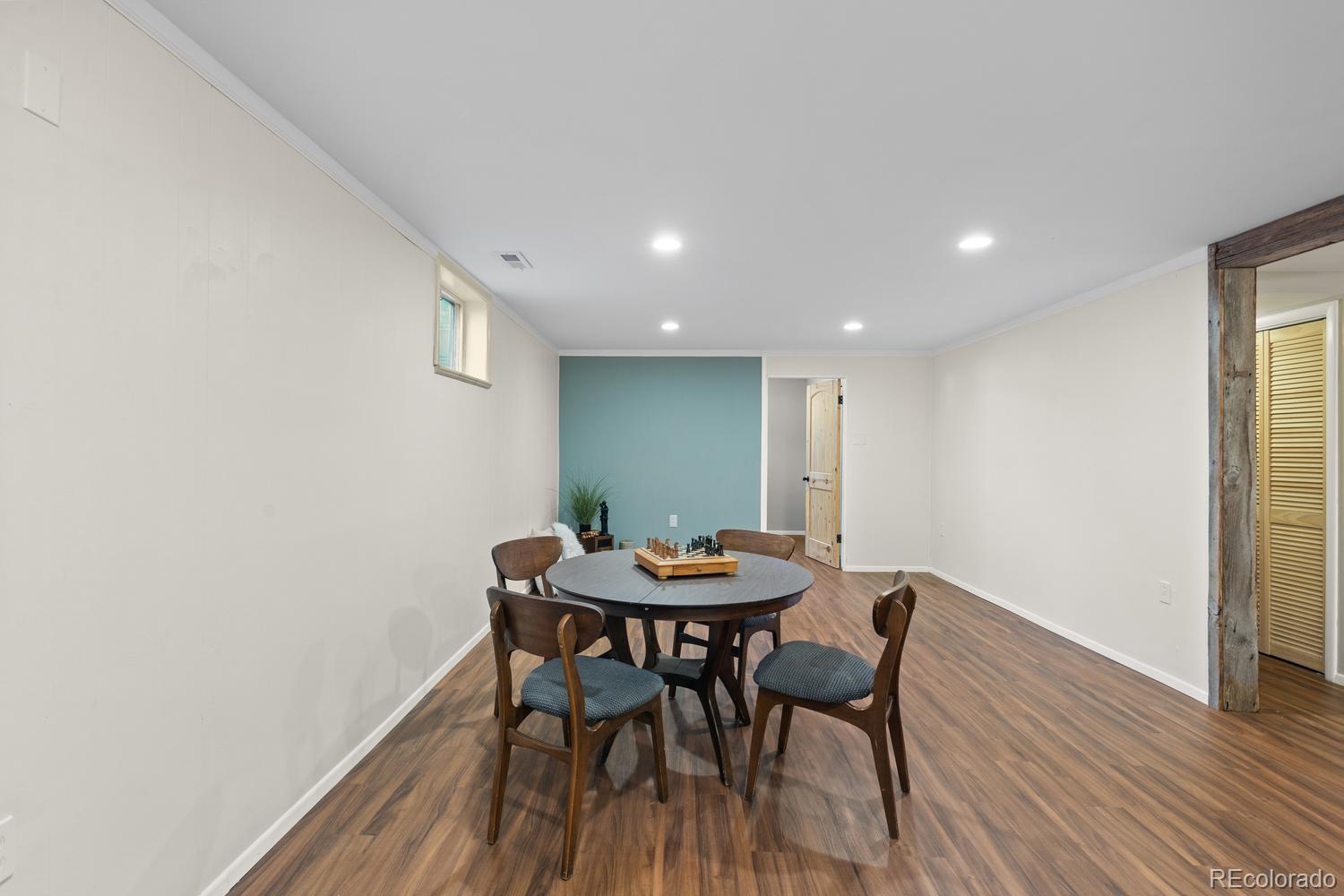 MLS Image #30 for 2933 s quitman street,denver, Colorado