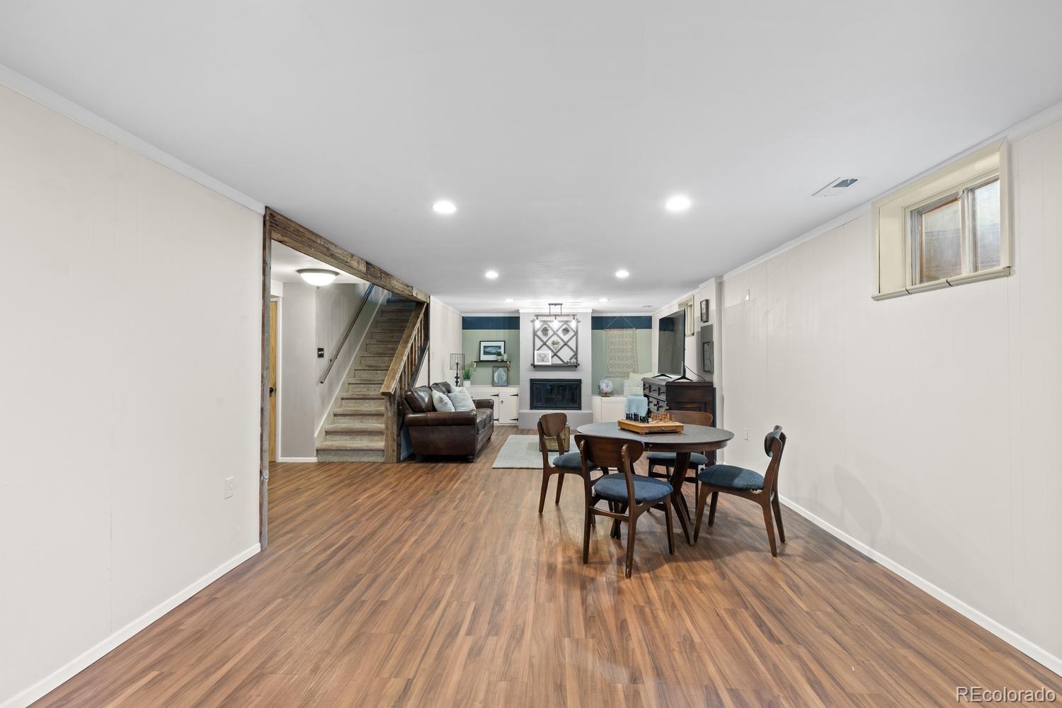 MLS Image #32 for 2933 s quitman street,denver, Colorado
