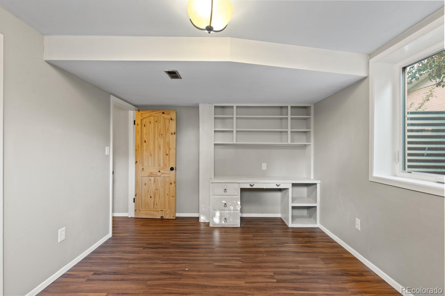 MLS Image #33 for 2933 s quitman street,denver, Colorado