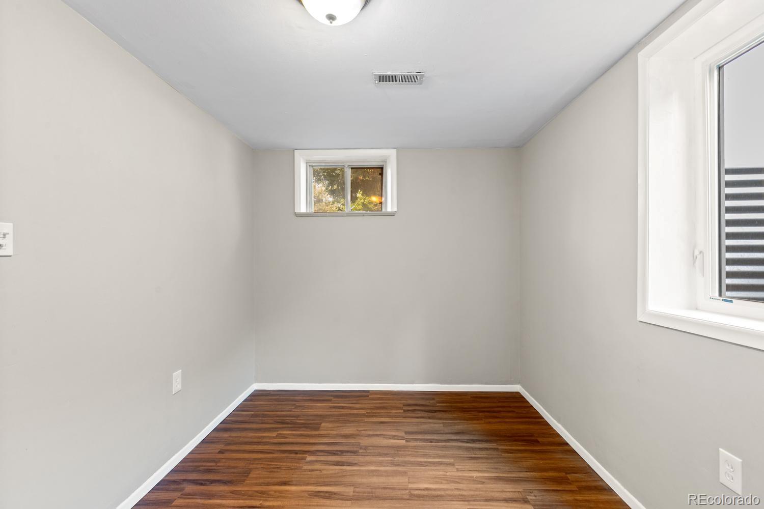 MLS Image #34 for 2933 s quitman street,denver, Colorado