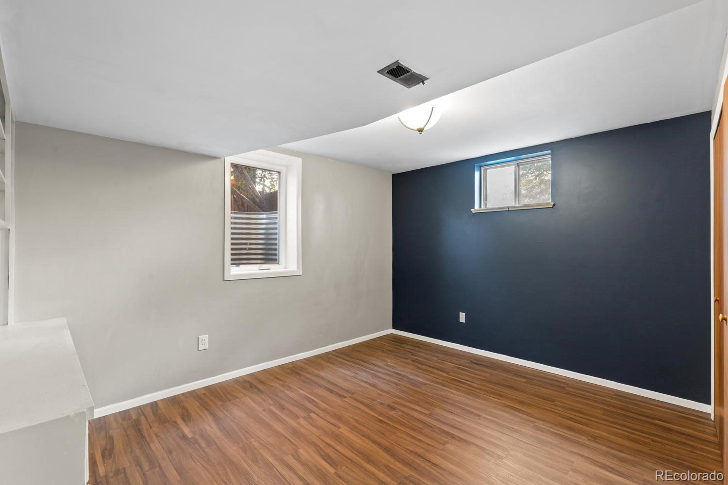 MLS Image #35 for 2933 s quitman street,denver, Colorado