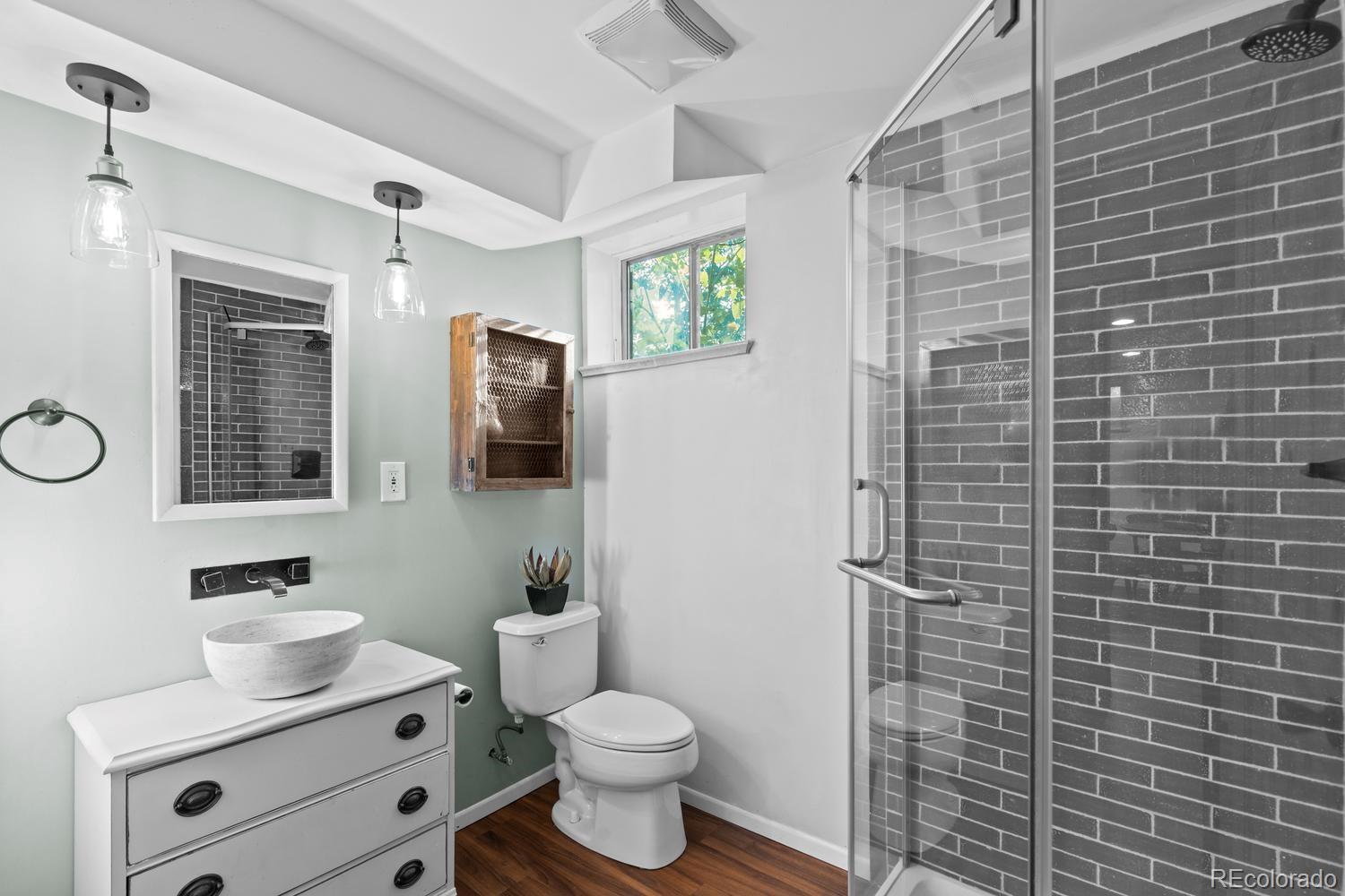MLS Image #36 for 2933 s quitman street,denver, Colorado