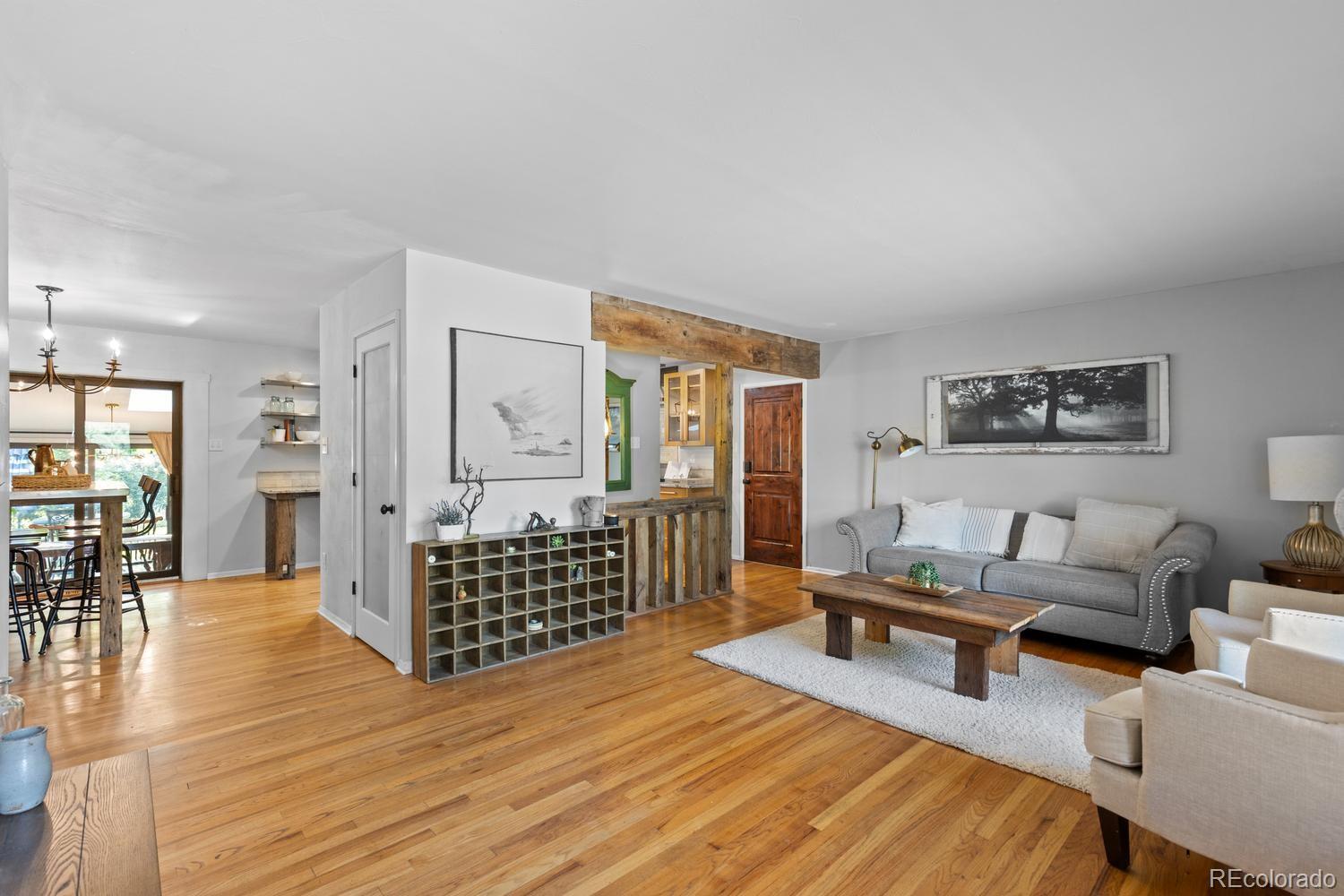 MLS Image #8 for 2933 s quitman street,denver, Colorado