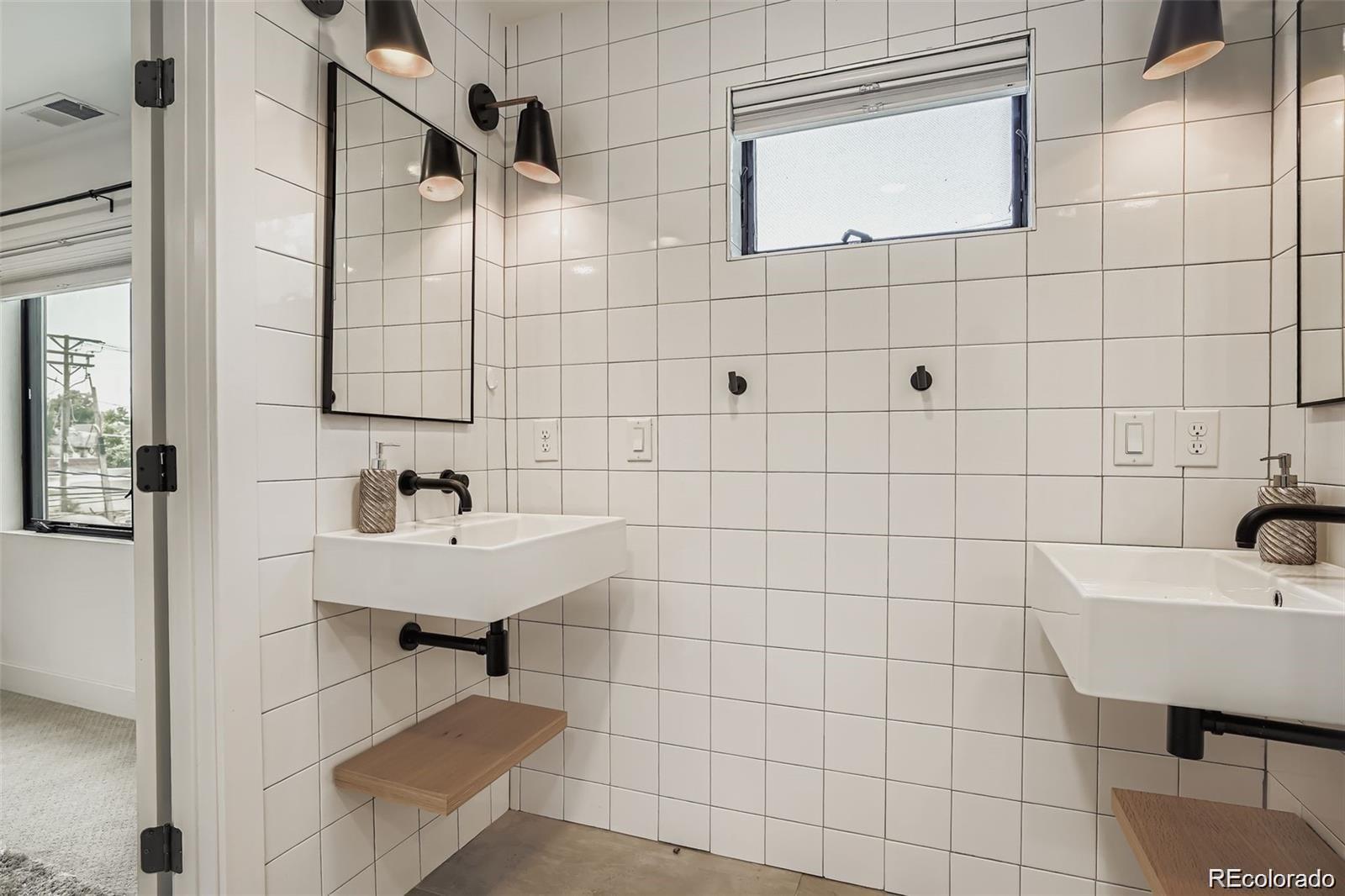 MLS Image #13 for 3829  osage street,denver, Colorado