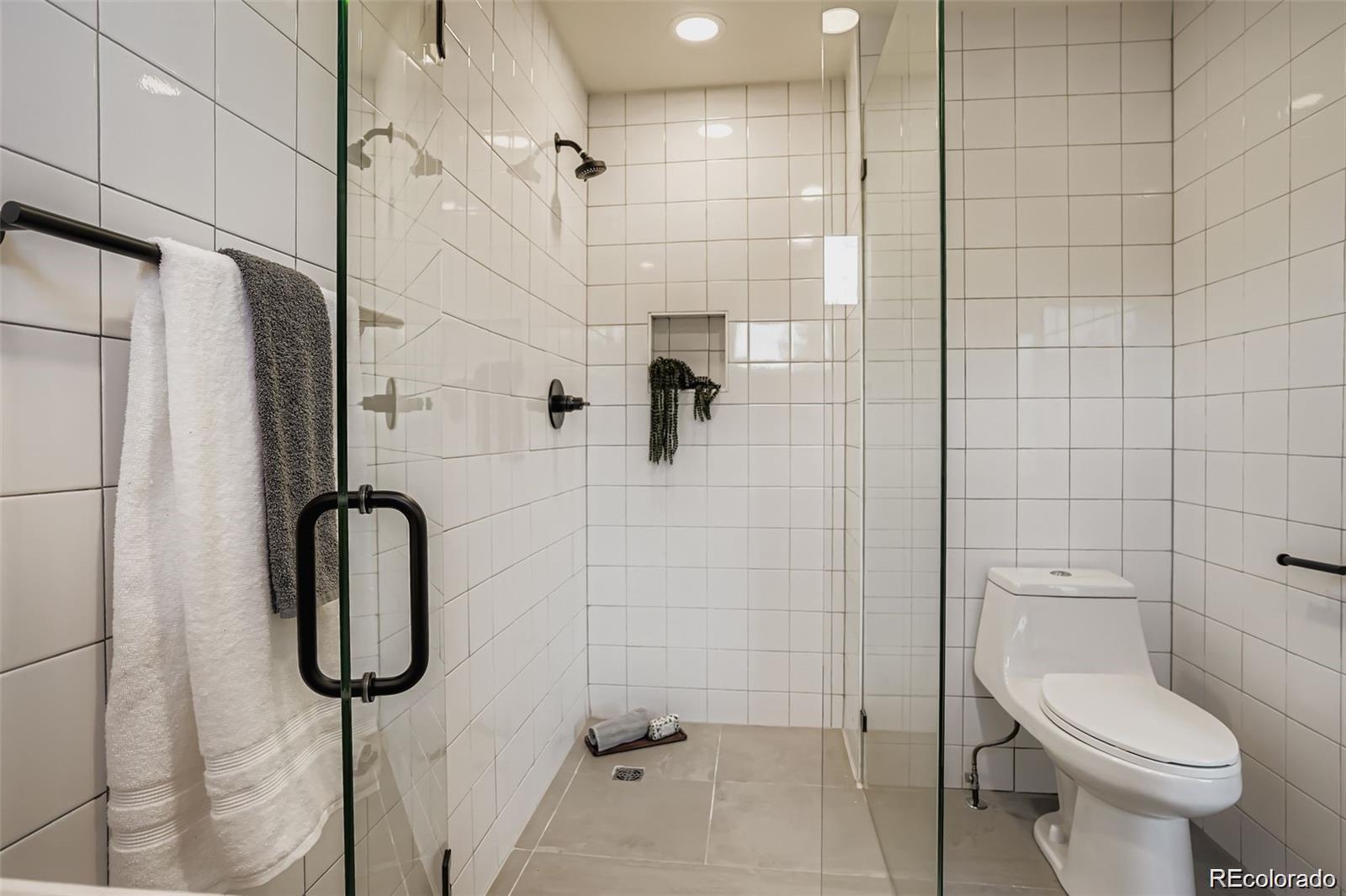 MLS Image #14 for 3829  osage street,denver, Colorado