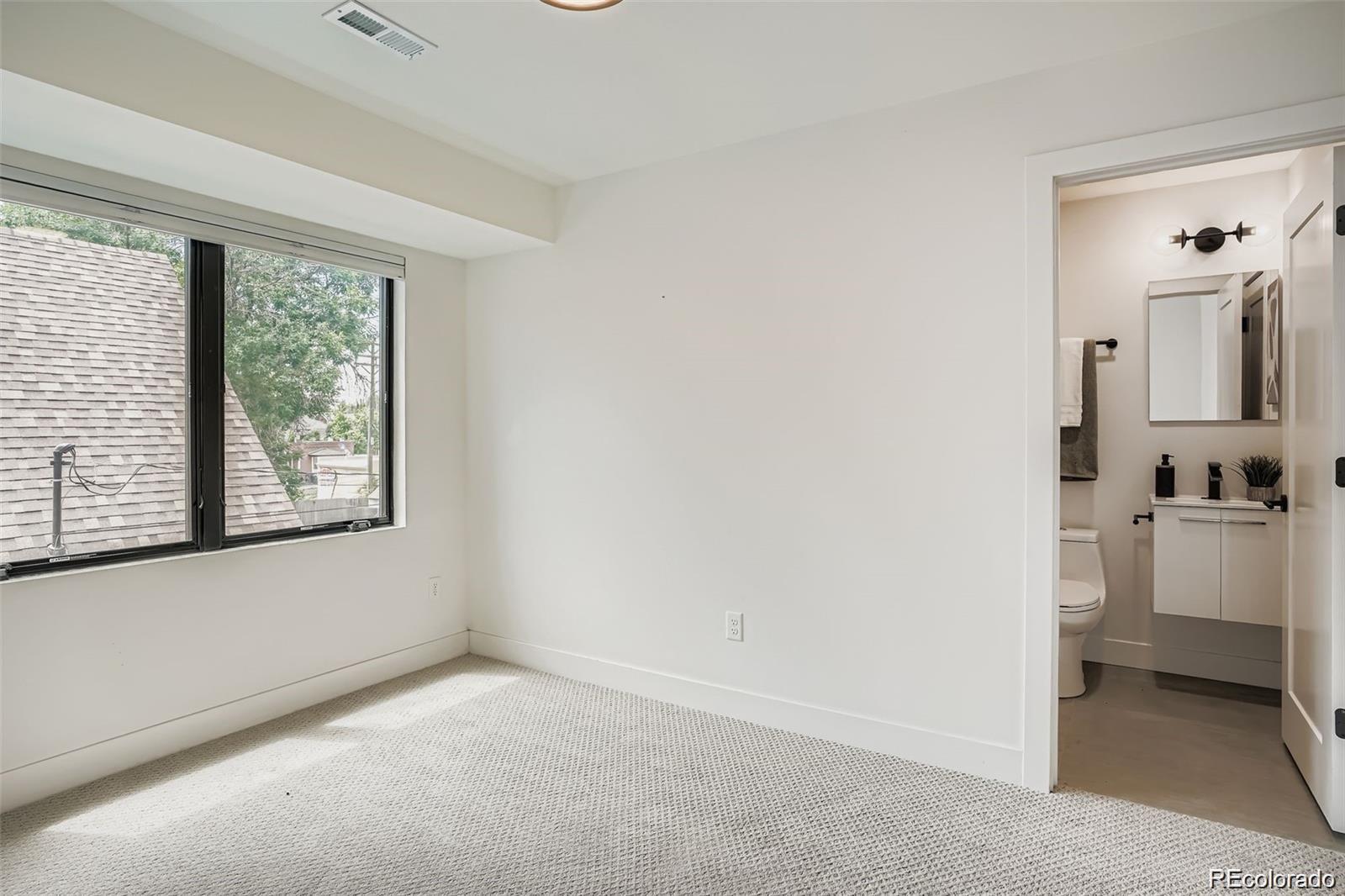 MLS Image #15 for 3829  osage street,denver, Colorado