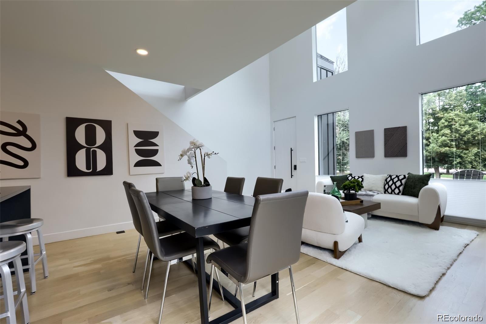 MLS Image #2 for 3829  osage street,denver, Colorado