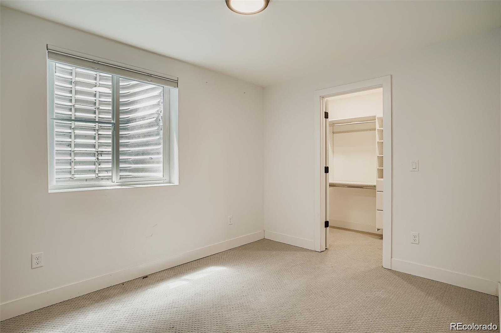 MLS Image #22 for 3829  osage street,denver, Colorado