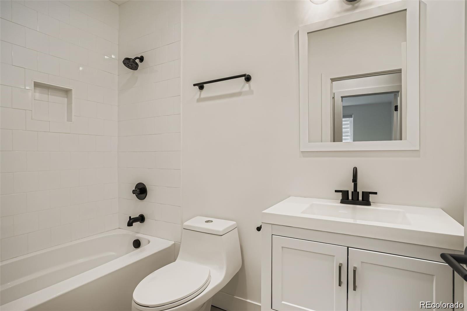 MLS Image #23 for 3829  osage street,denver, Colorado