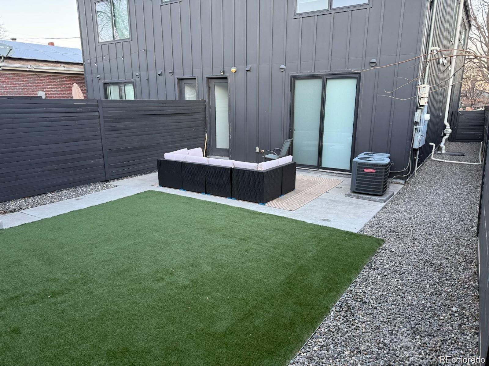 MLS Image #25 for 3829  osage street,denver, Colorado