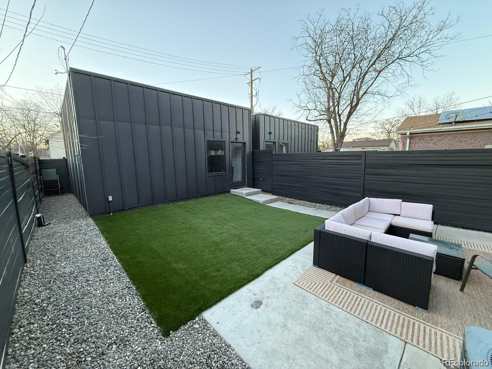 MLS Image #27 for 3829  osage street,denver, Colorado