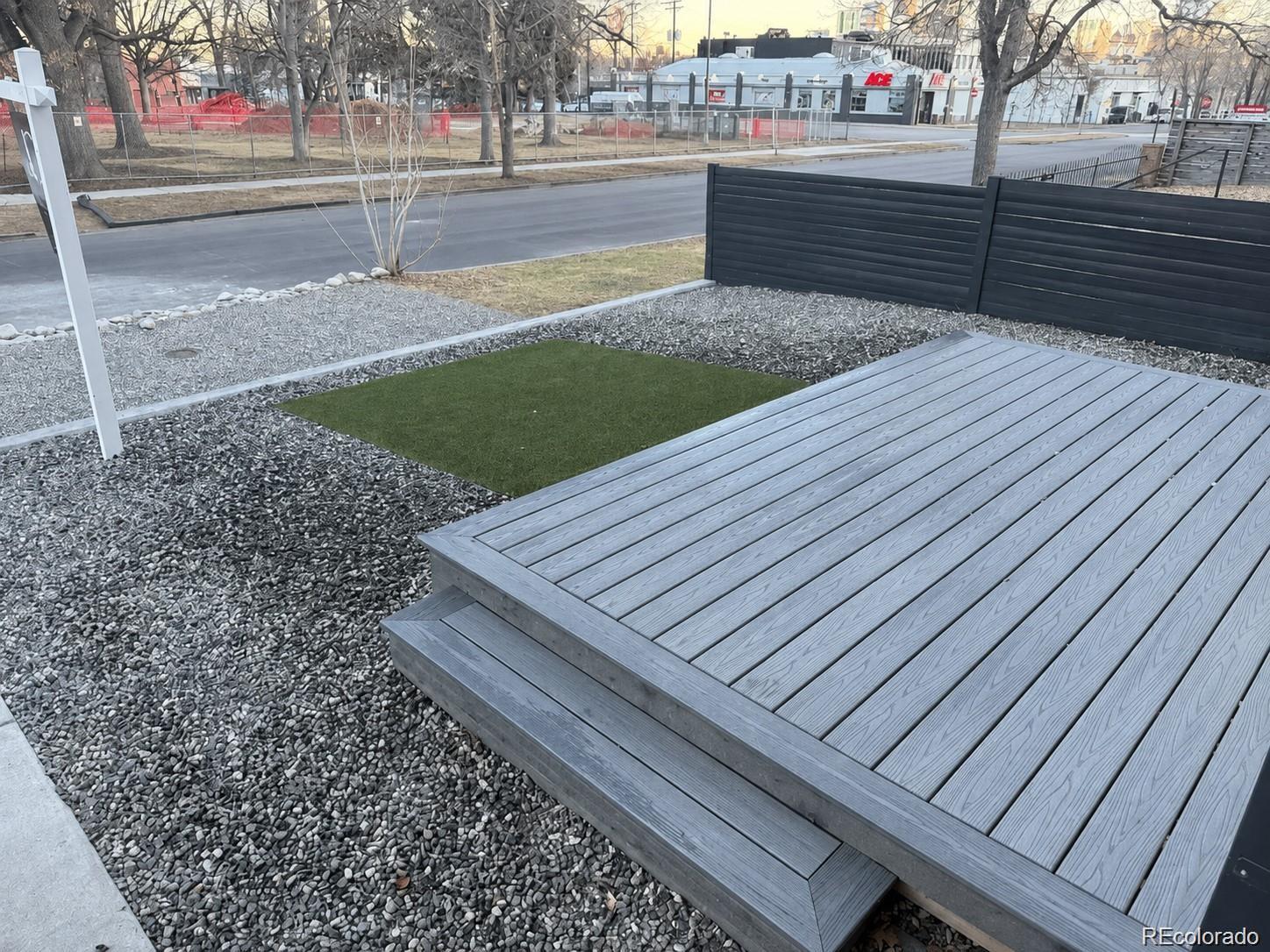 MLS Image #31 for 3829  osage street,denver, Colorado