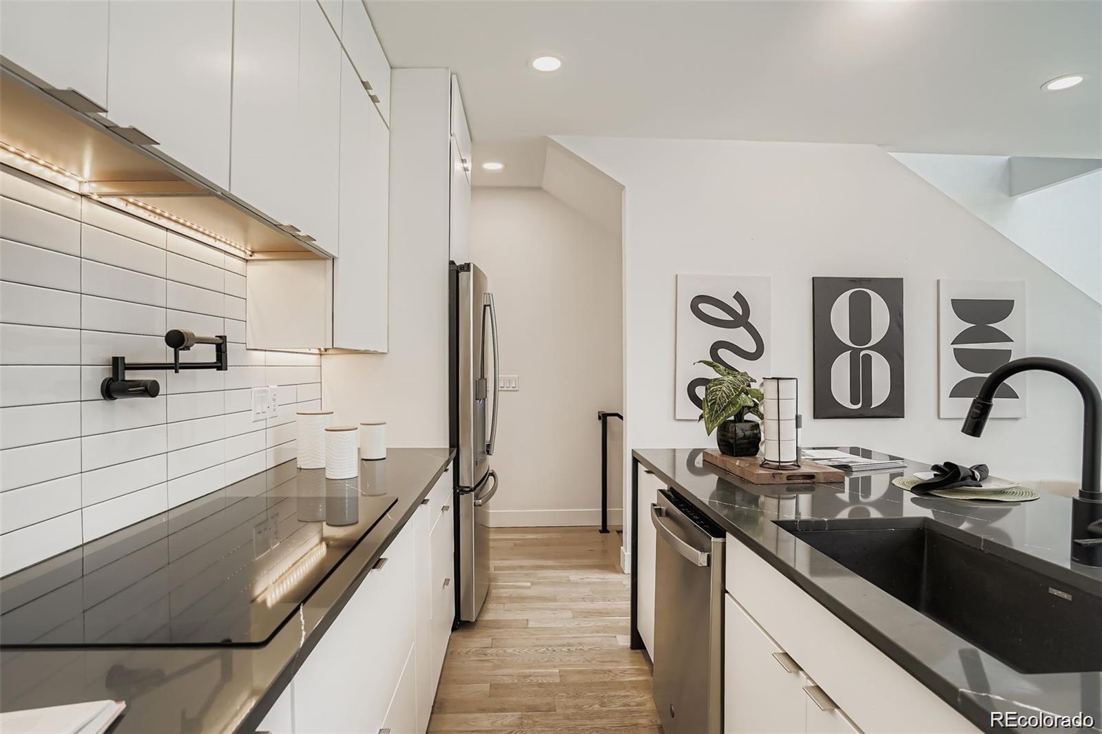 MLS Image #5 for 3829  osage street,denver, Colorado