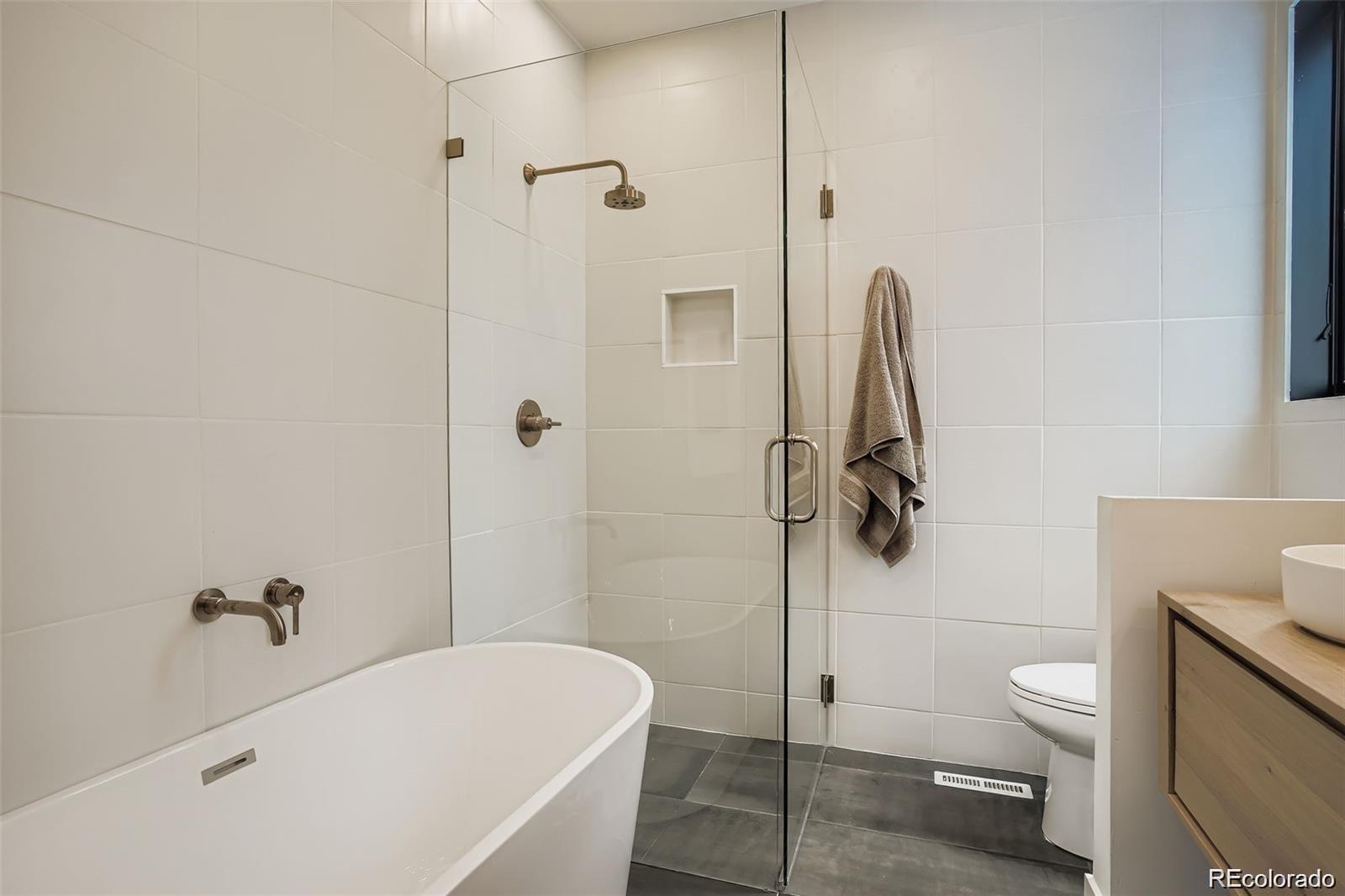 MLS Image #8 for 3829  osage street,denver, Colorado
