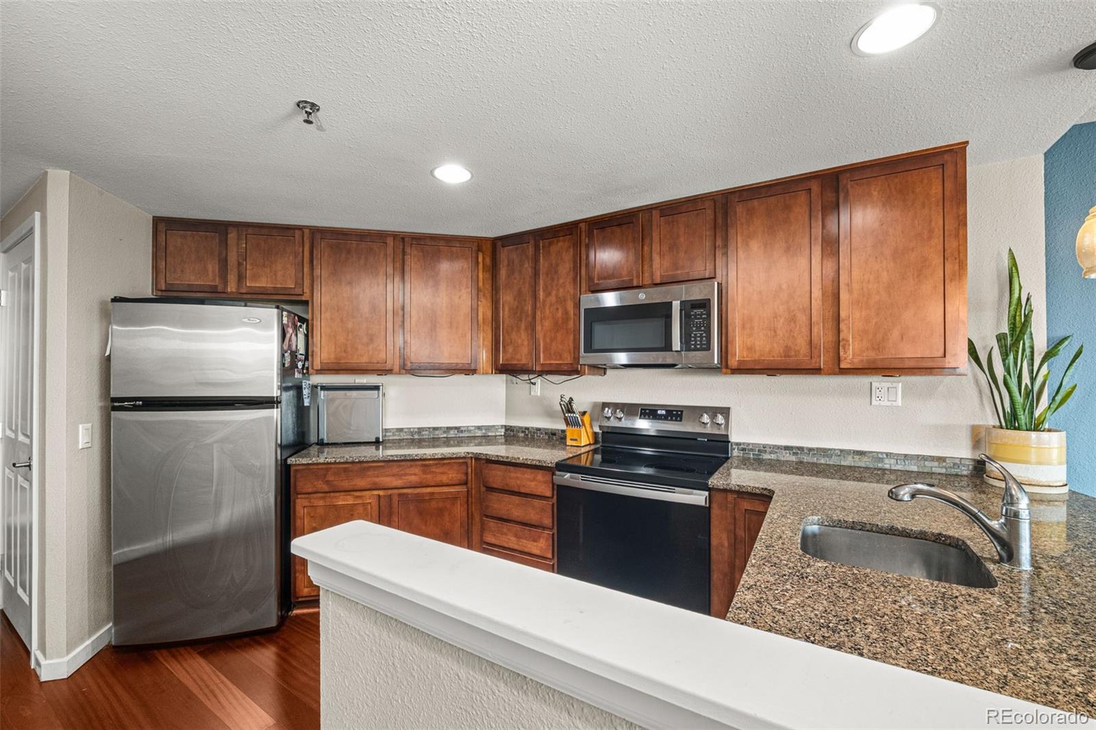 MLS Image #10 for 100  park avenue,denver, Colorado