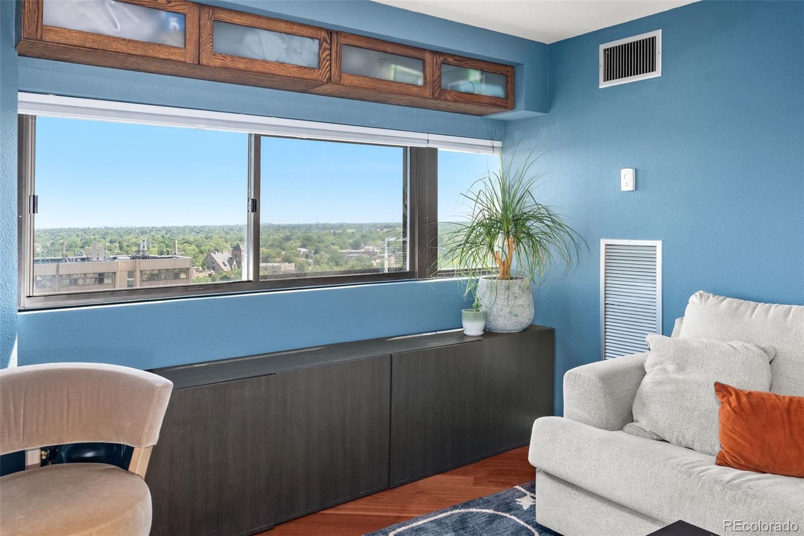 MLS Image #19 for 100  park avenue,denver, Colorado