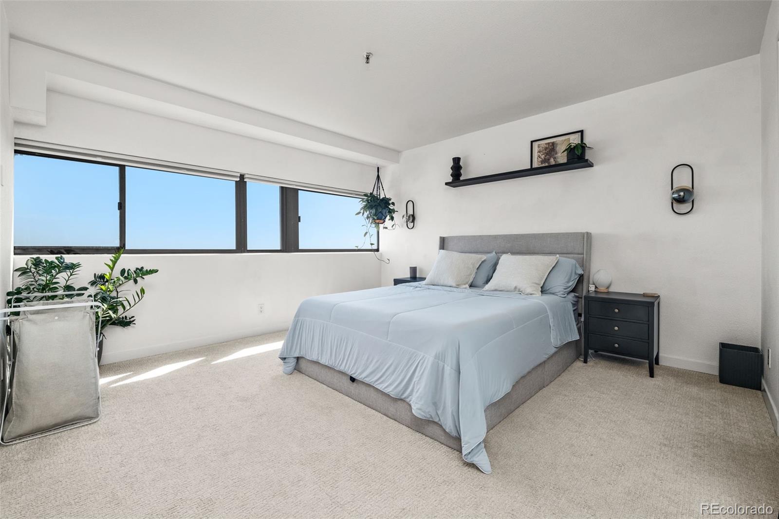 MLS Image #23 for 100  park avenue,denver, Colorado
