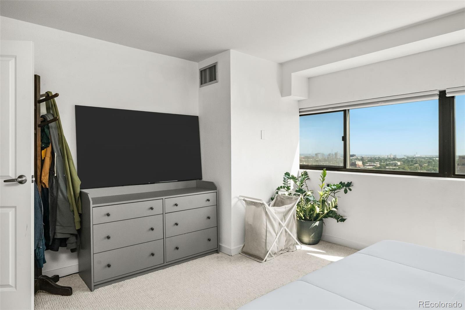 MLS Image #27 for 100  park avenue,denver, Colorado