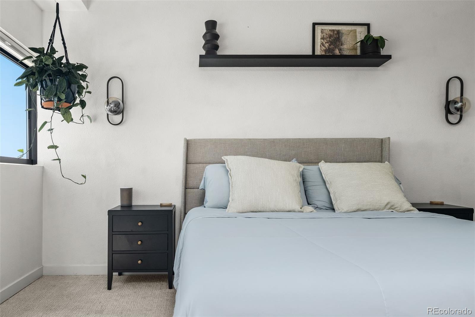 MLS Image #28 for 100  park avenue,denver, Colorado