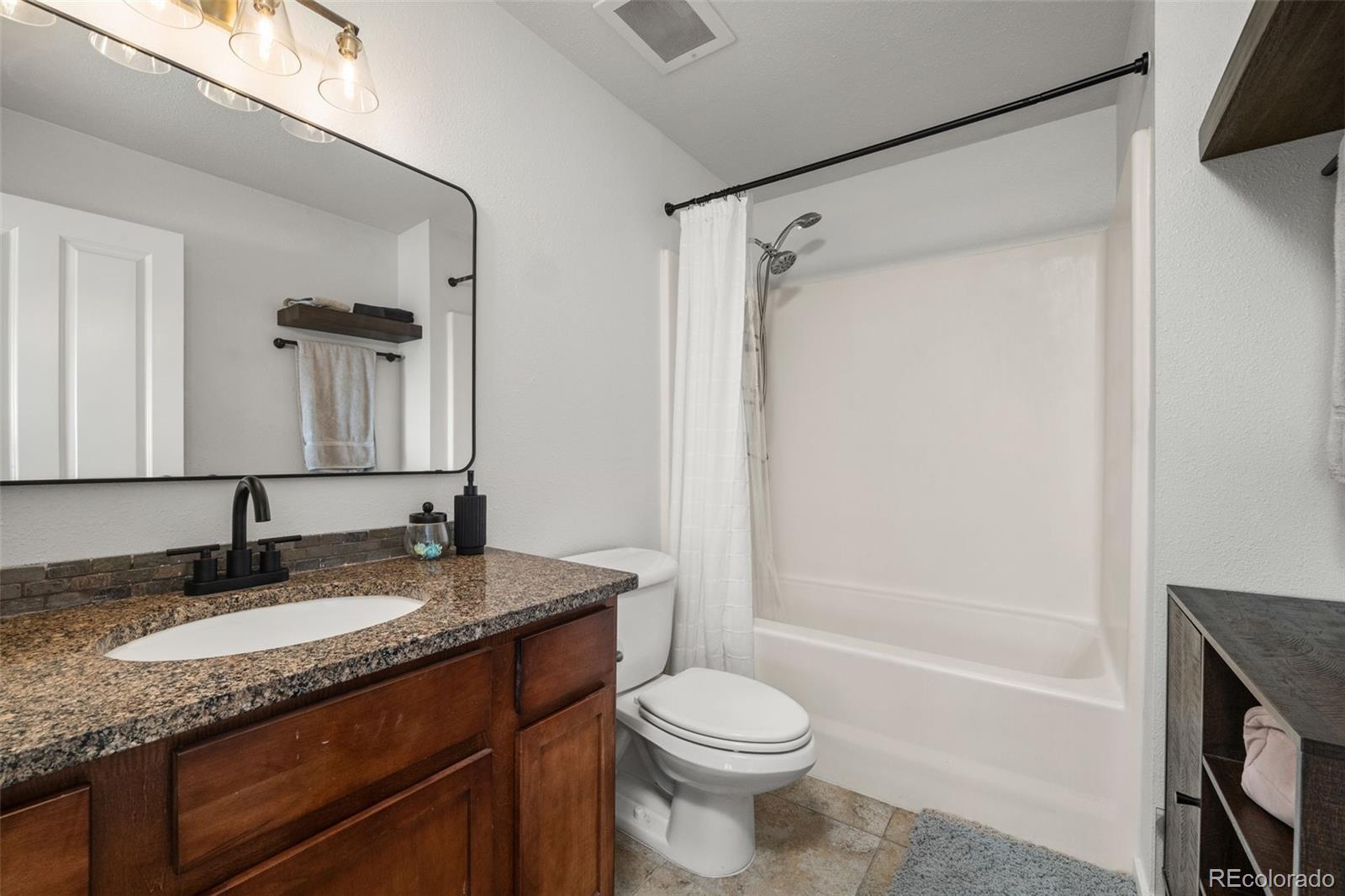 MLS Image #29 for 100  park avenue,denver, Colorado