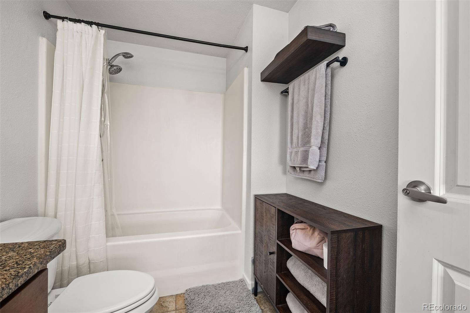 MLS Image #30 for 100  park avenue,denver, Colorado