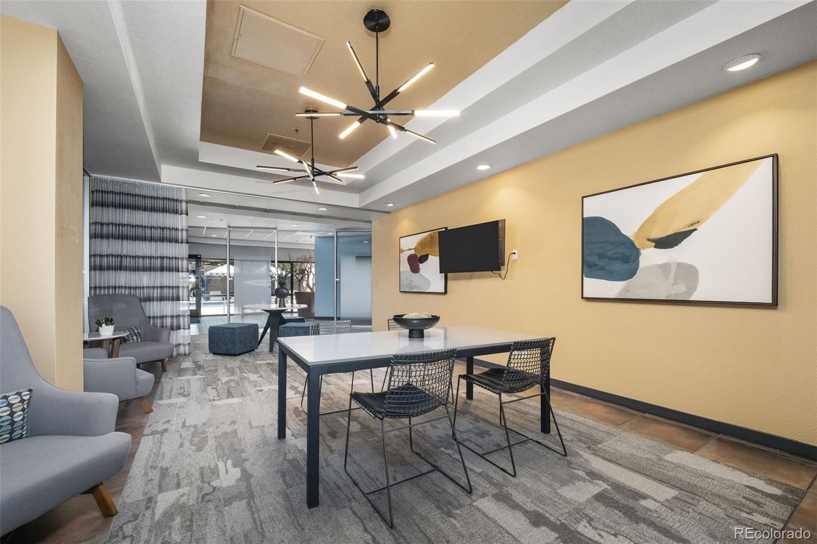 MLS Image #32 for 100  park avenue,denver, Colorado