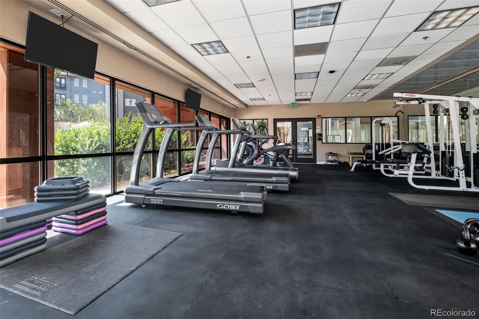 MLS Image #35 for 100  park avenue,denver, Colorado