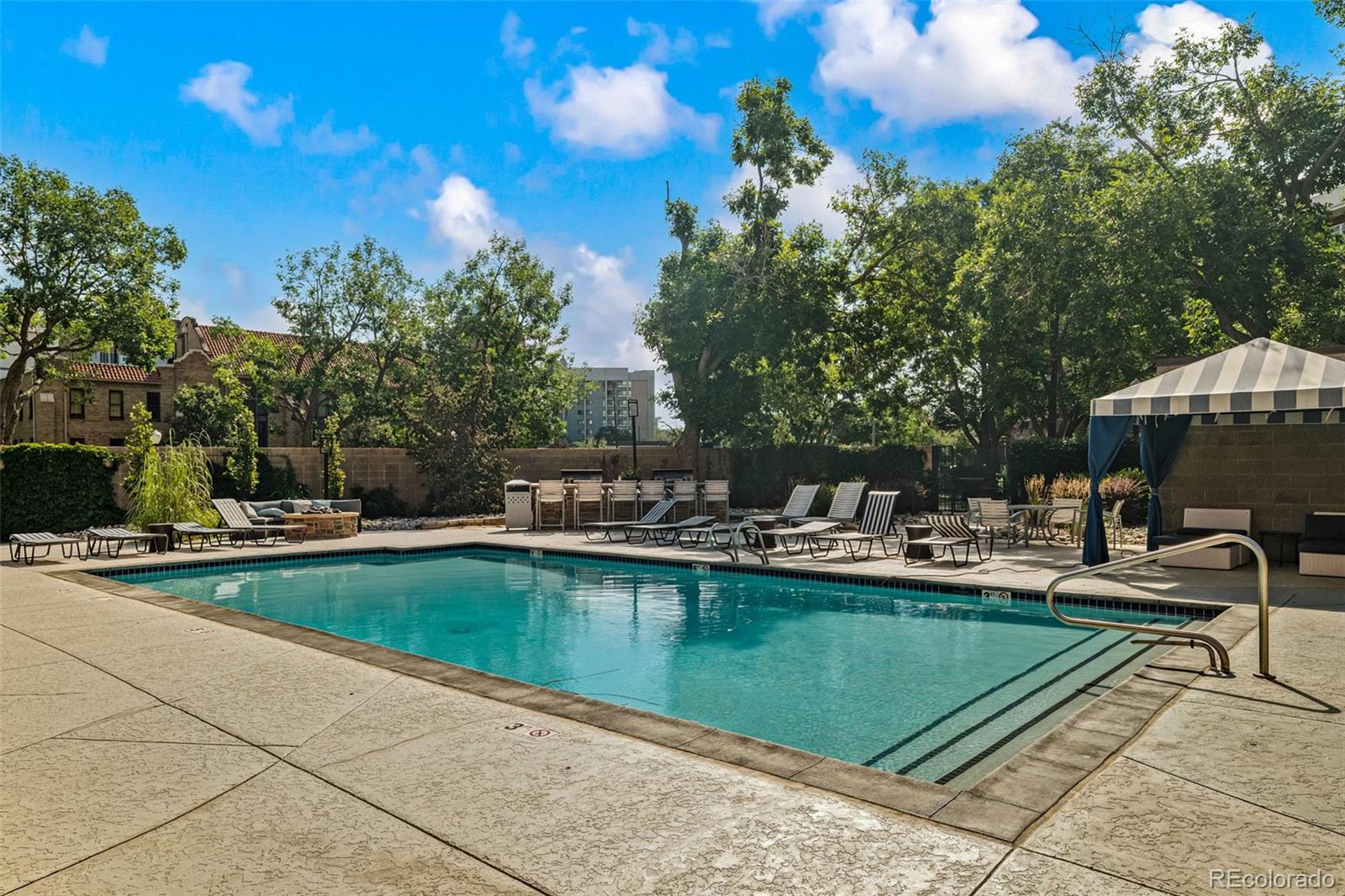 MLS Image #36 for 100  park avenue,denver, Colorado