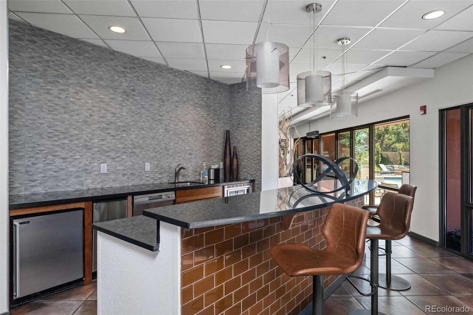 MLS Image #6 for 100  park avenue,denver, Colorado