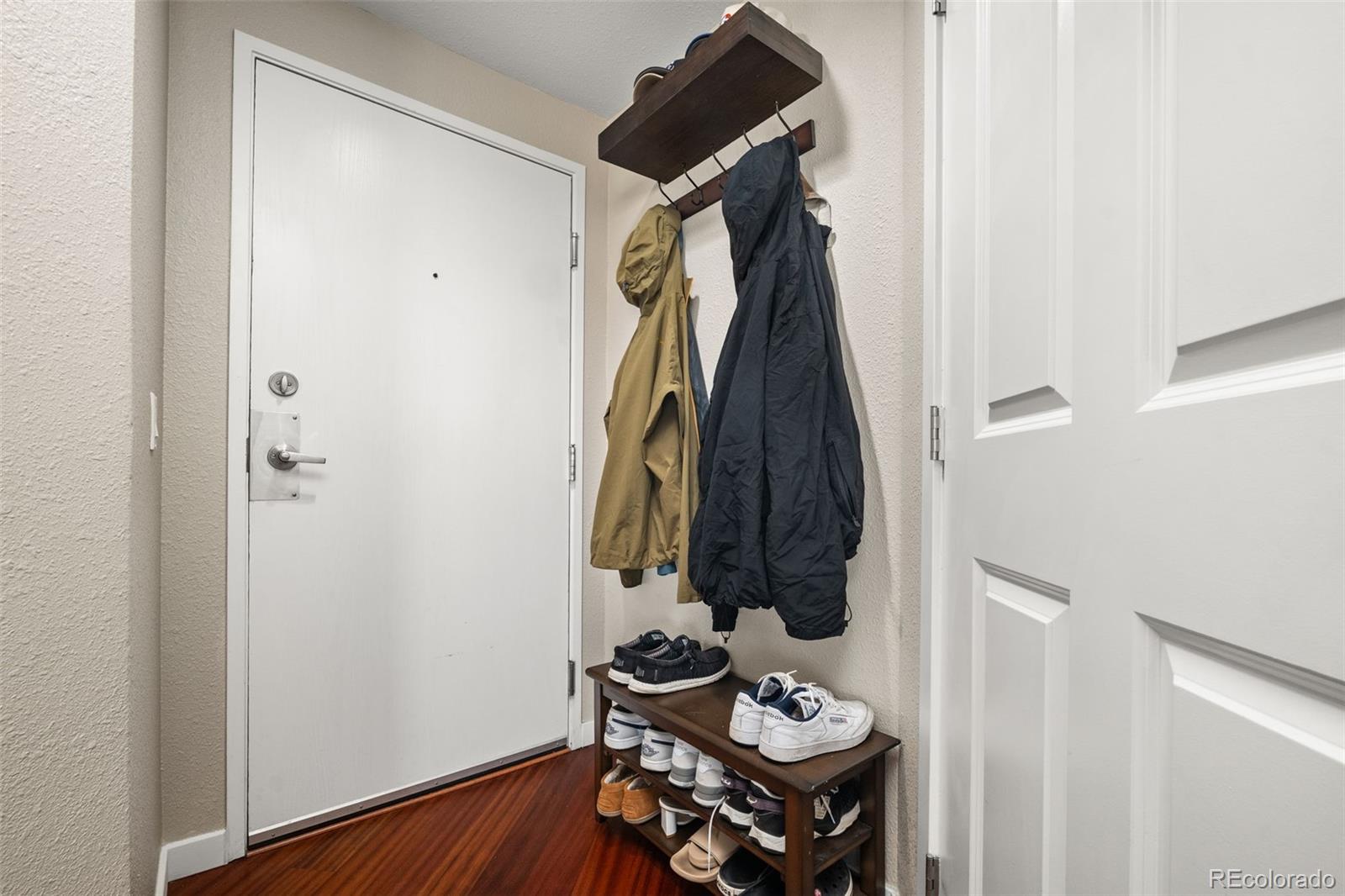 MLS Image #7 for 100  park avenue,denver, Colorado