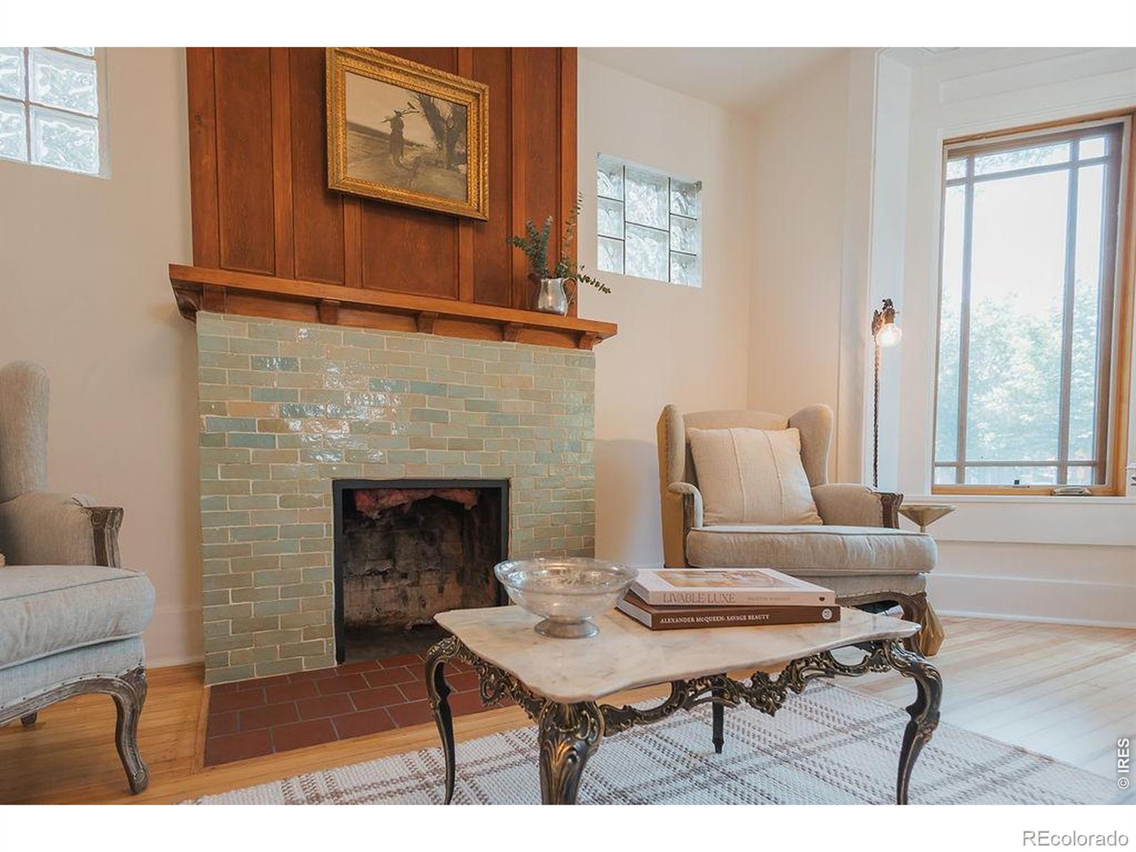 MLS Image #10 for 312 e mulberry street,fort collins, Colorado