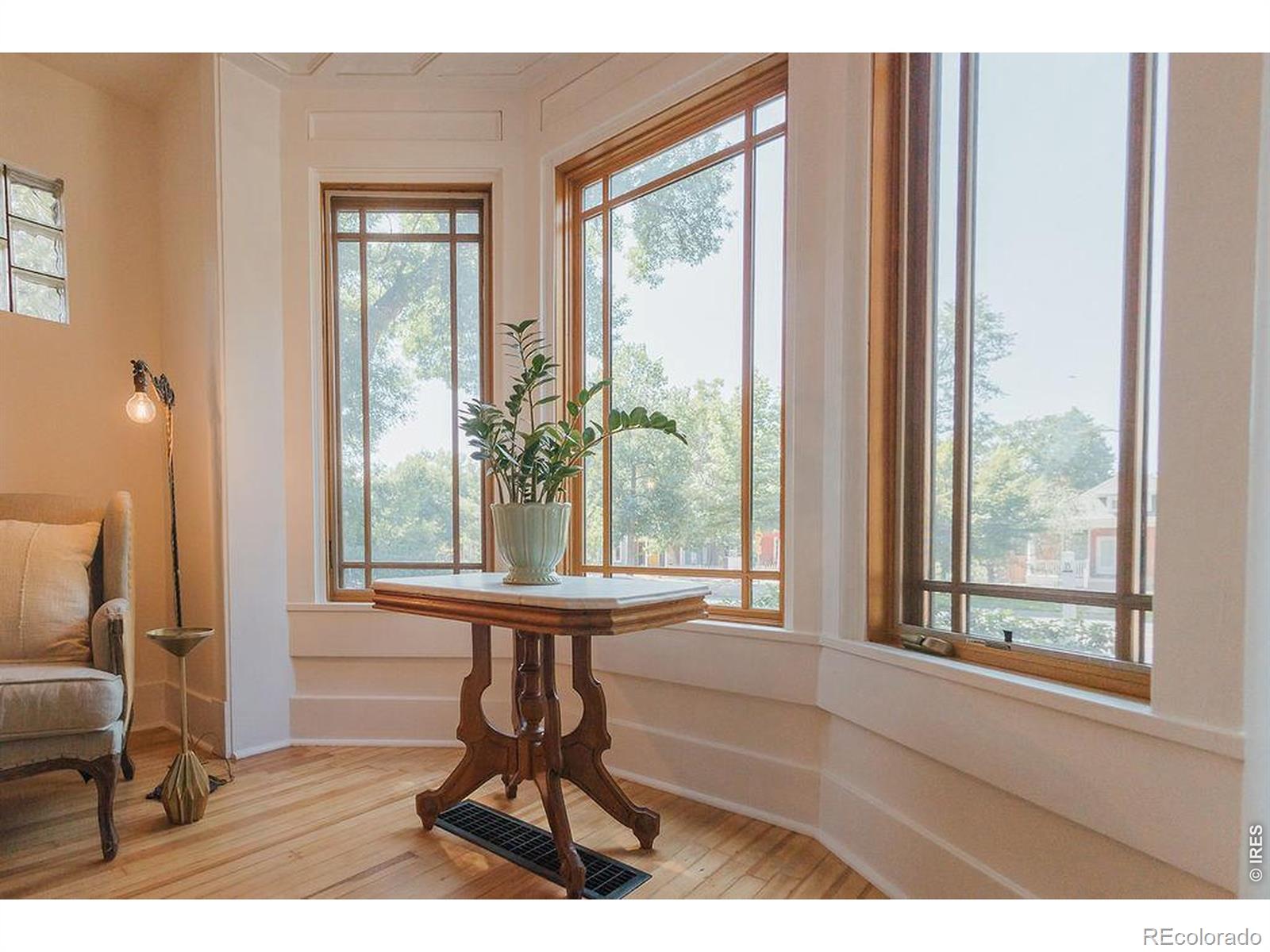 MLS Image #12 for 312 e mulberry street,fort collins, Colorado