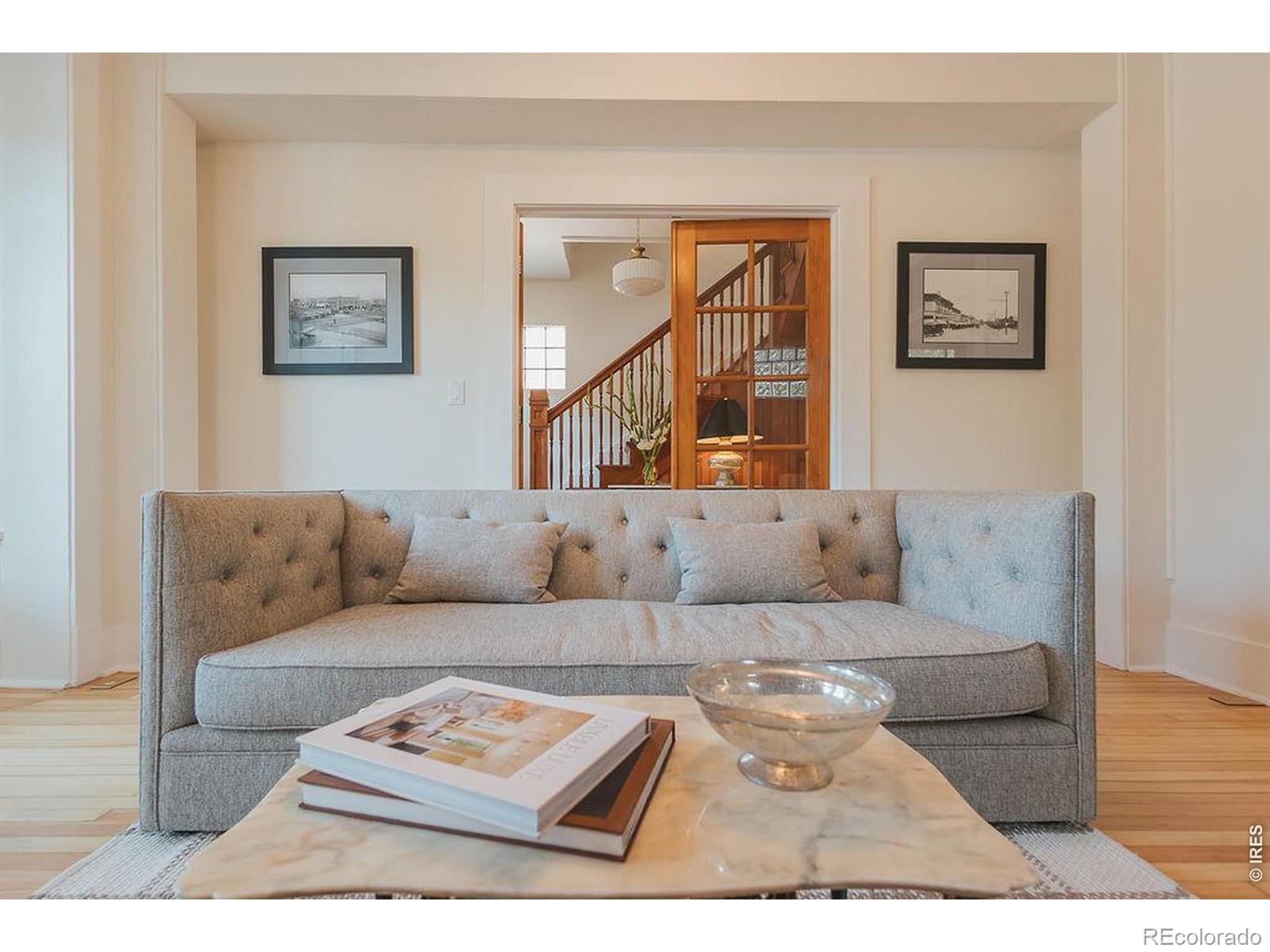 MLS Image #13 for 312 e mulberry street,fort collins, Colorado