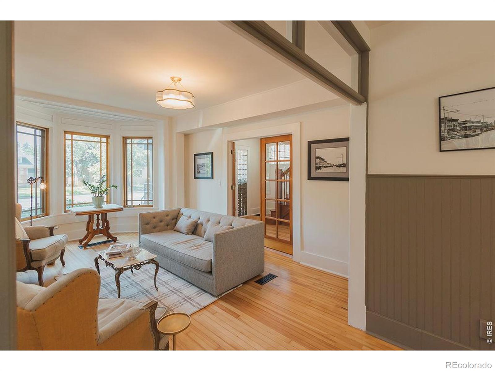 MLS Image #14 for 312 e mulberry street,fort collins, Colorado