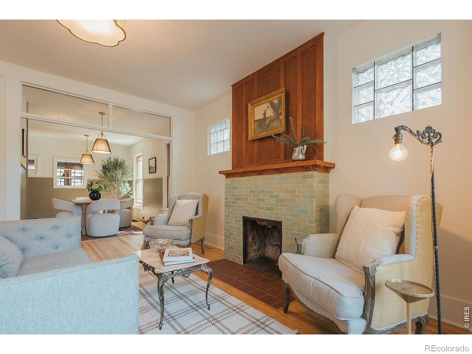 MLS Image #15 for 312 e mulberry street,fort collins, Colorado