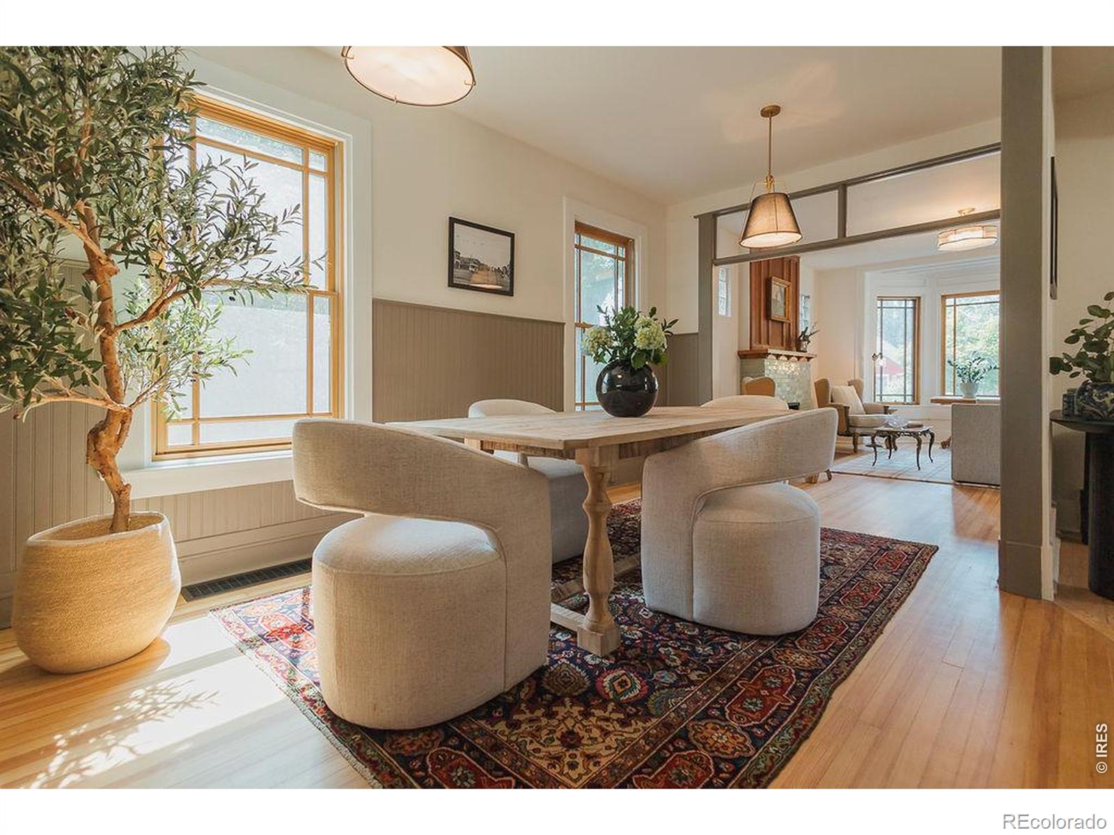 MLS Image #16 for 312 e mulberry street,fort collins, Colorado