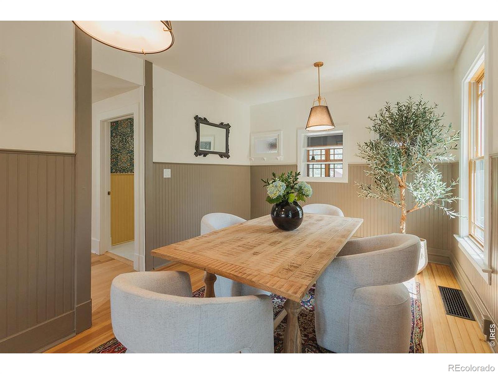 MLS Image #17 for 312 e mulberry street,fort collins, Colorado