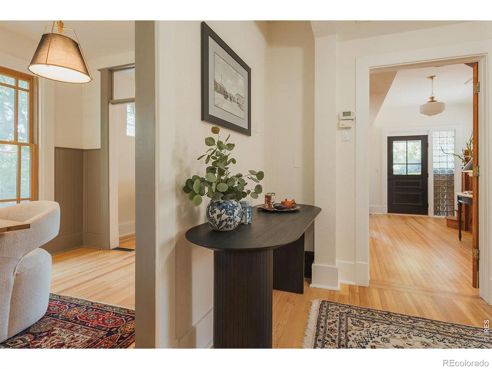 MLS Image #19 for 312 e mulberry street,fort collins, Colorado