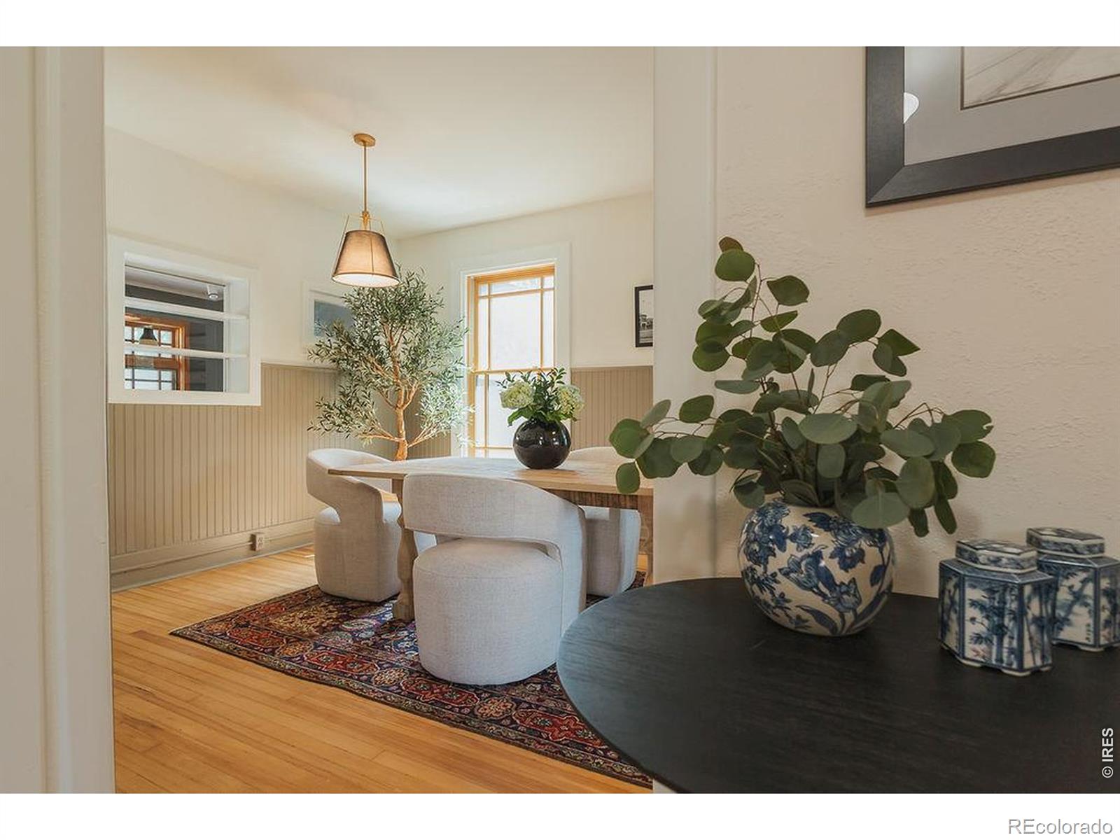 MLS Image #20 for 312 e mulberry street,fort collins, Colorado