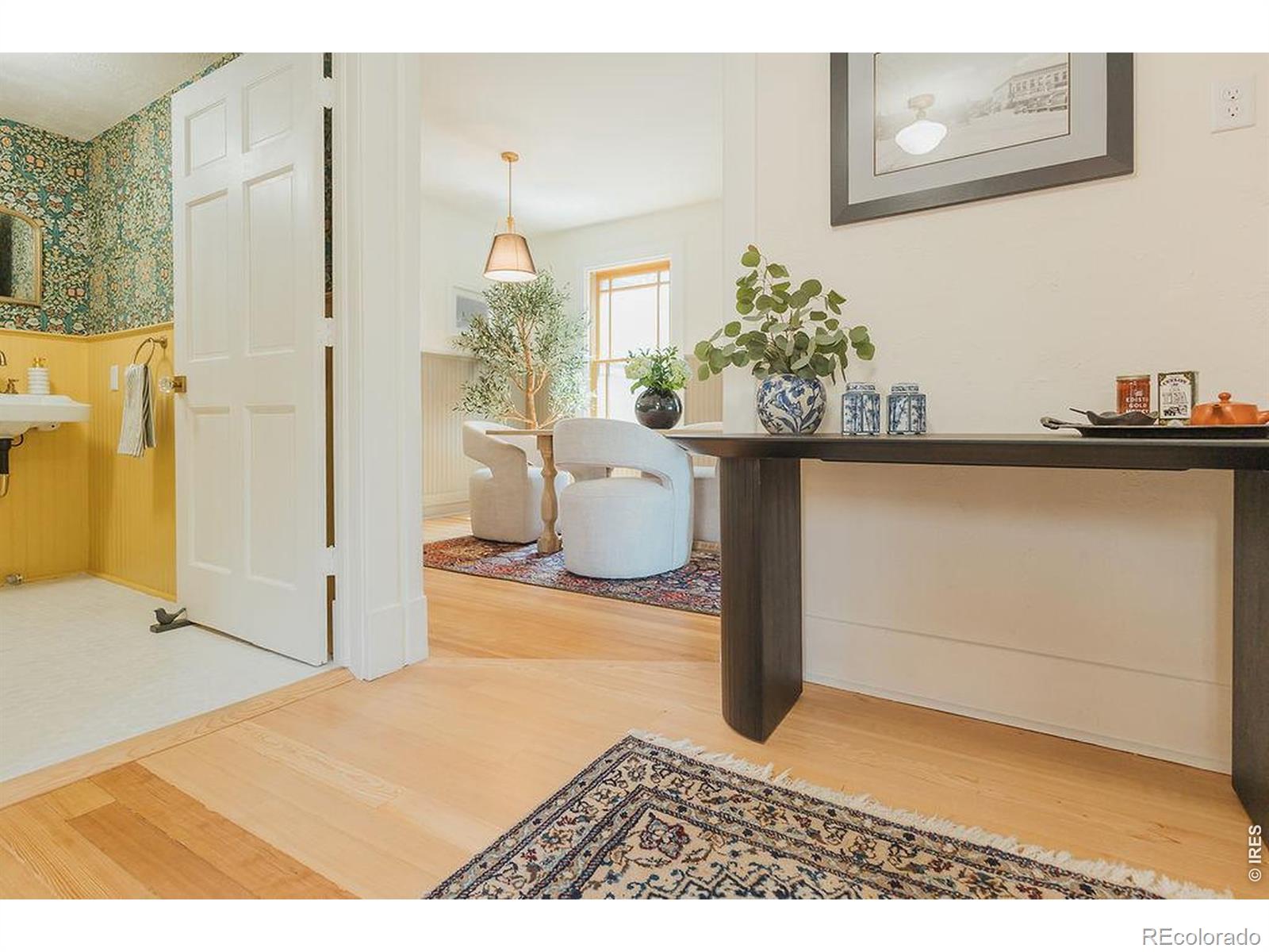 MLS Image #21 for 312 e mulberry street,fort collins, Colorado