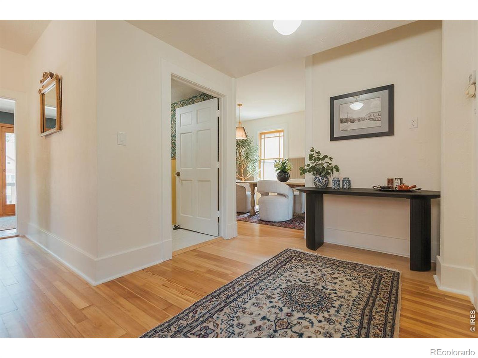 MLS Image #22 for 312 e mulberry street,fort collins, Colorado