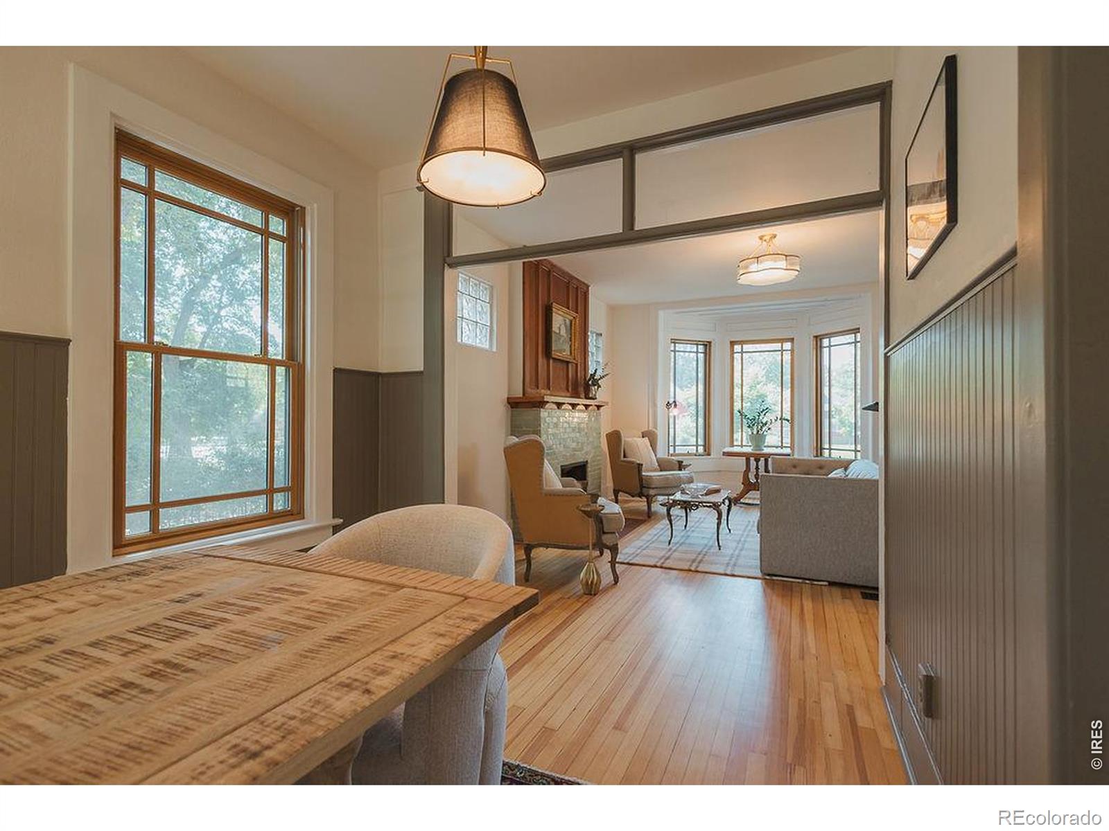 MLS Image #23 for 312 e mulberry street,fort collins, Colorado