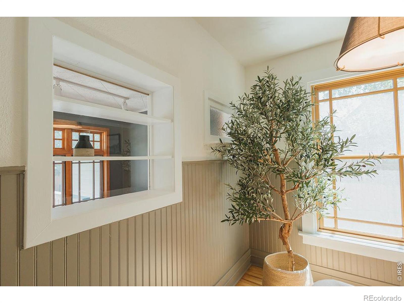 MLS Image #24 for 312 e mulberry street,fort collins, Colorado
