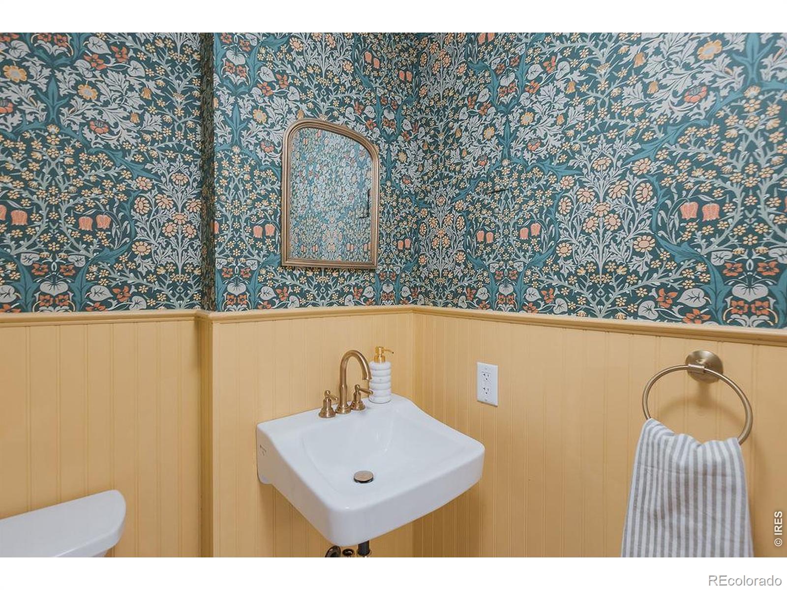 MLS Image #25 for 312 e mulberry street,fort collins, Colorado