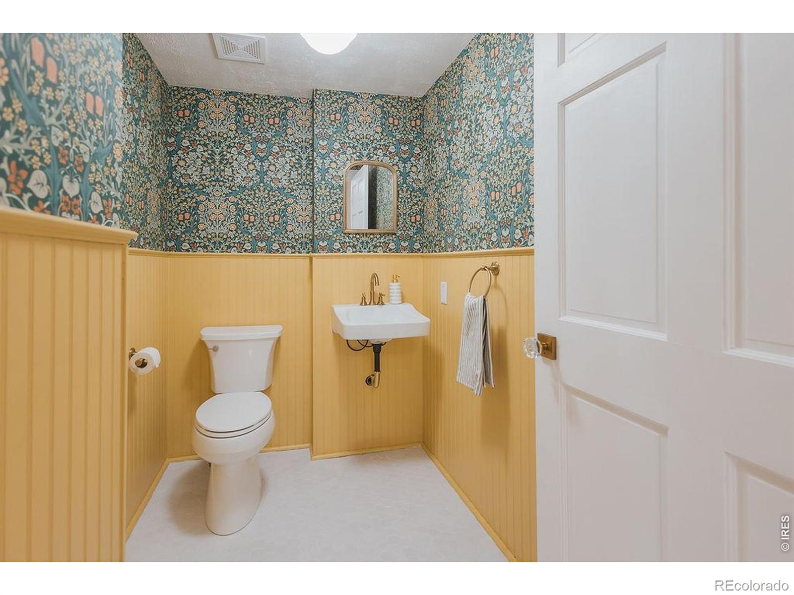MLS Image #26 for 312 e mulberry street,fort collins, Colorado