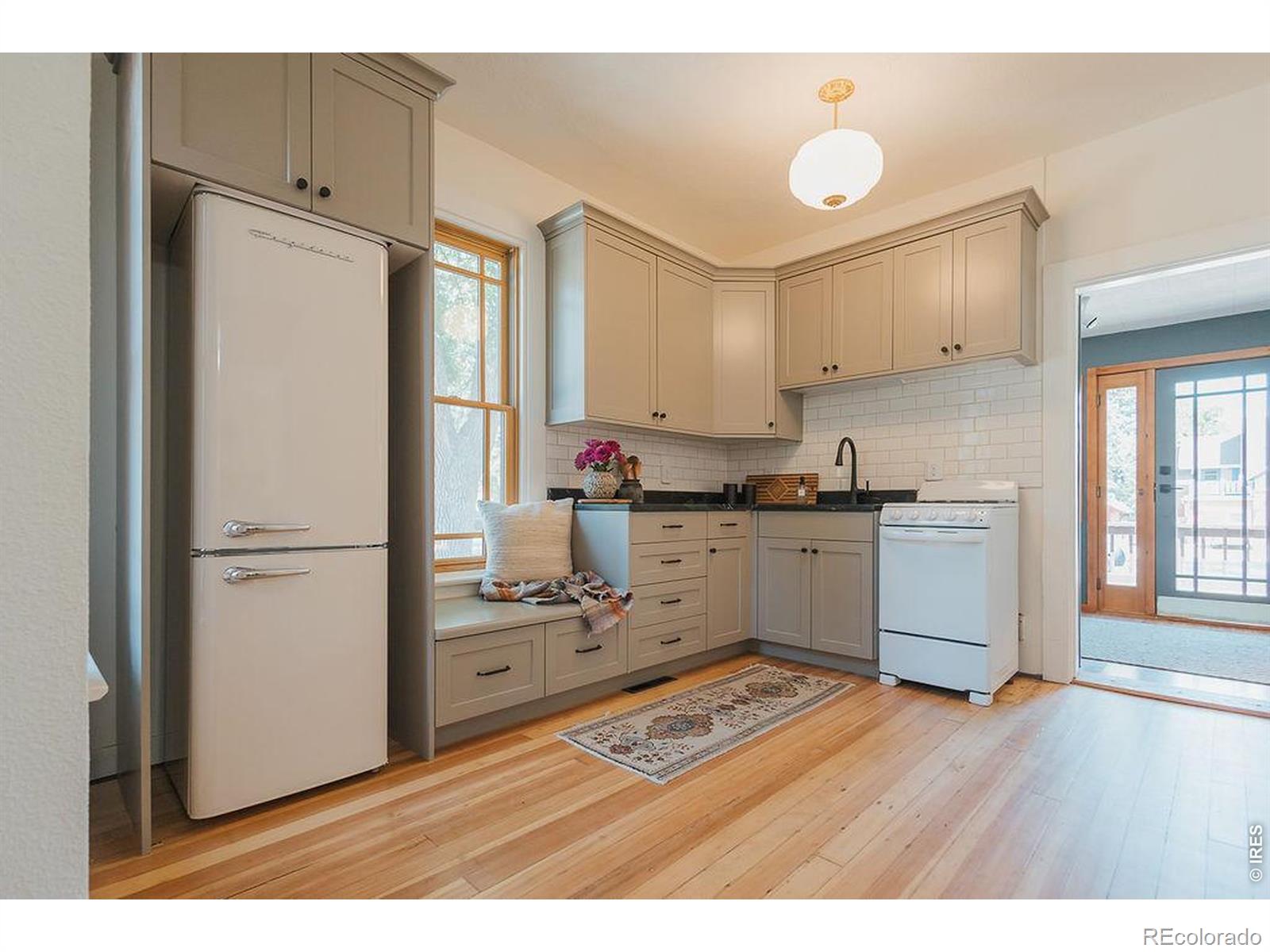 MLS Image #28 for 312 e mulberry street,fort collins, Colorado