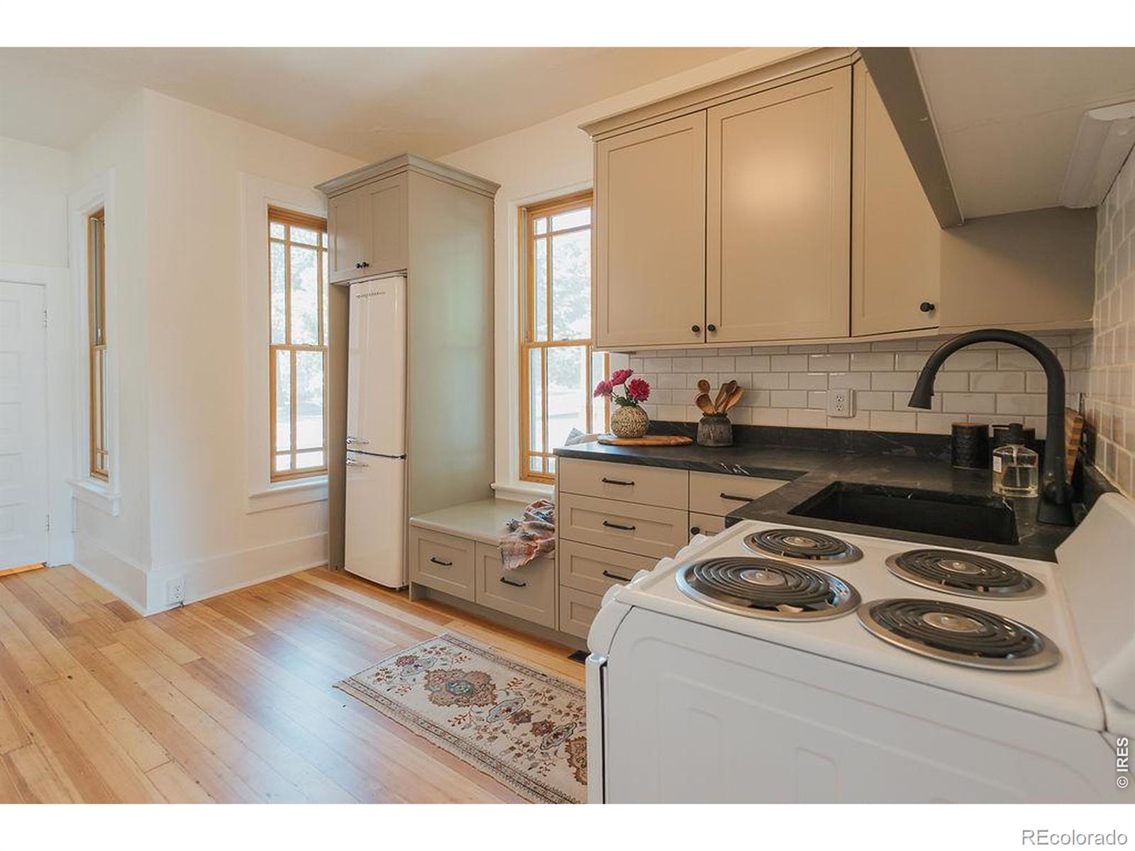 MLS Image #29 for 312 e mulberry street,fort collins, Colorado