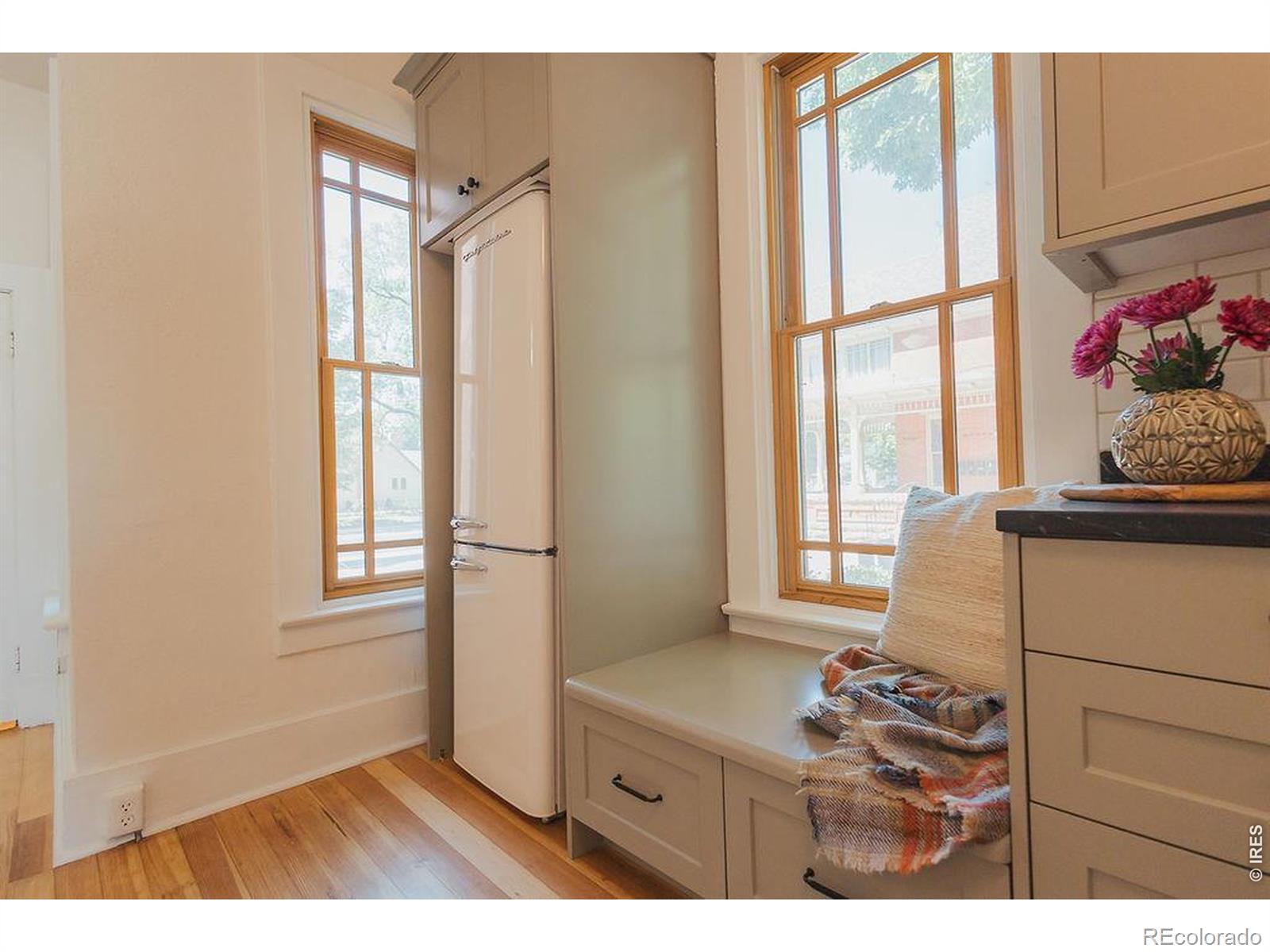 MLS Image #30 for 312 e mulberry street,fort collins, Colorado